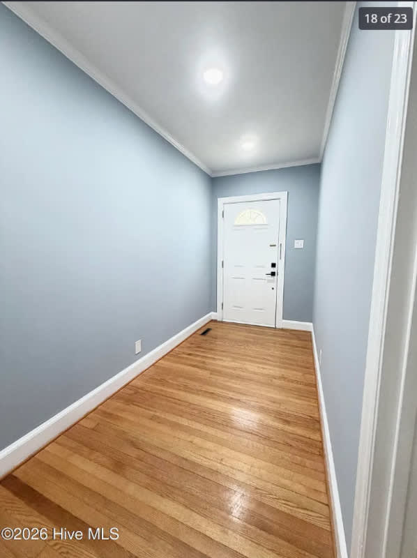 1414 Peachtree Street – photo 4