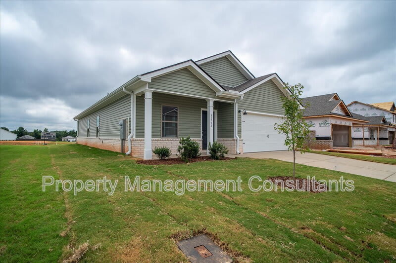 22772 Dashwood Lane – photo 1