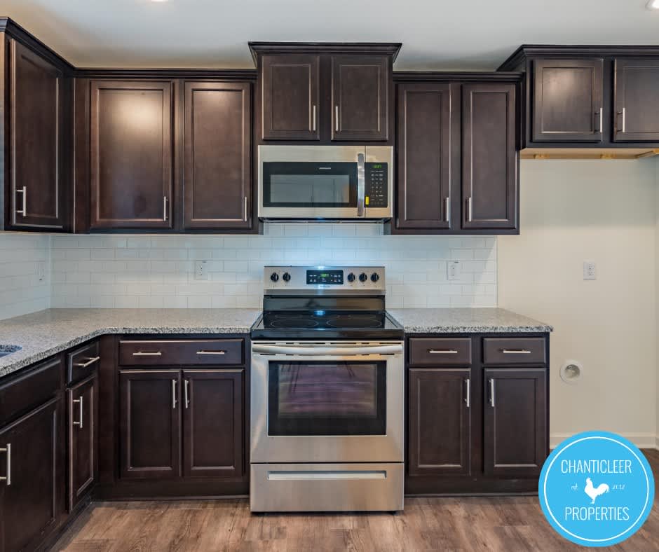 512 Hobkirks Pl – photo 2