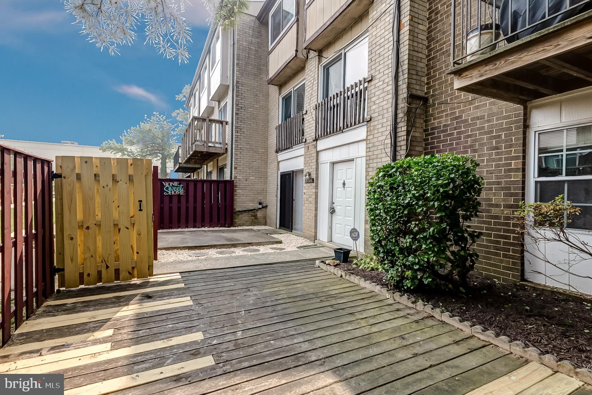 2334 SUN VALLEY Circle – photo 5