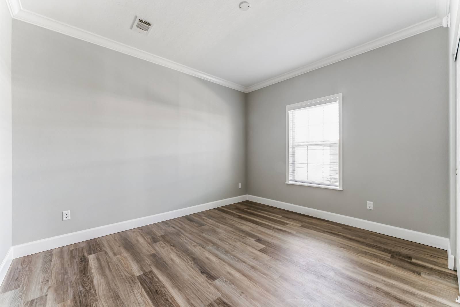 3117 Walden Shores Loop – photo 4