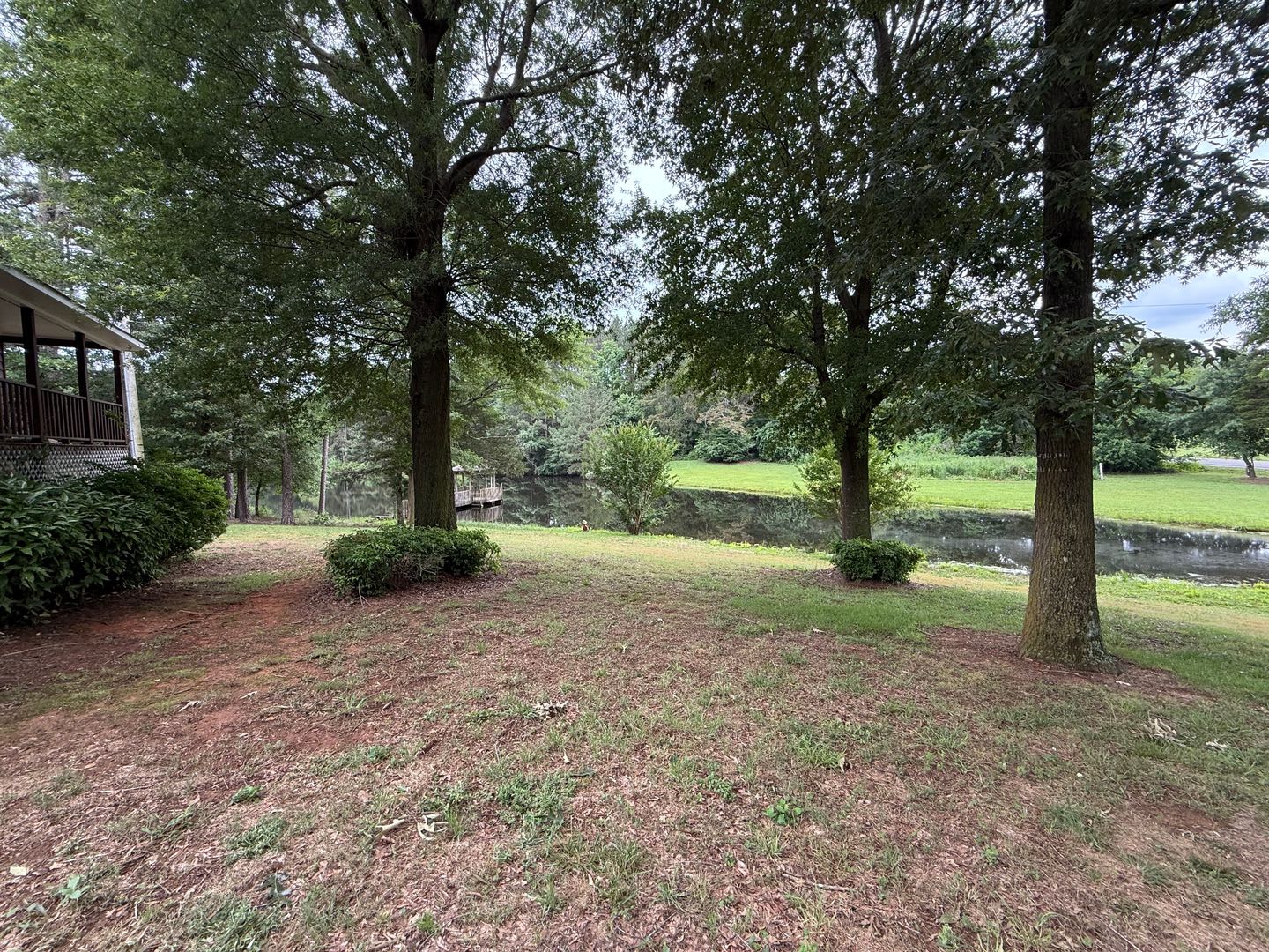 Fantastic Home in the Country for Rent! – photo 3