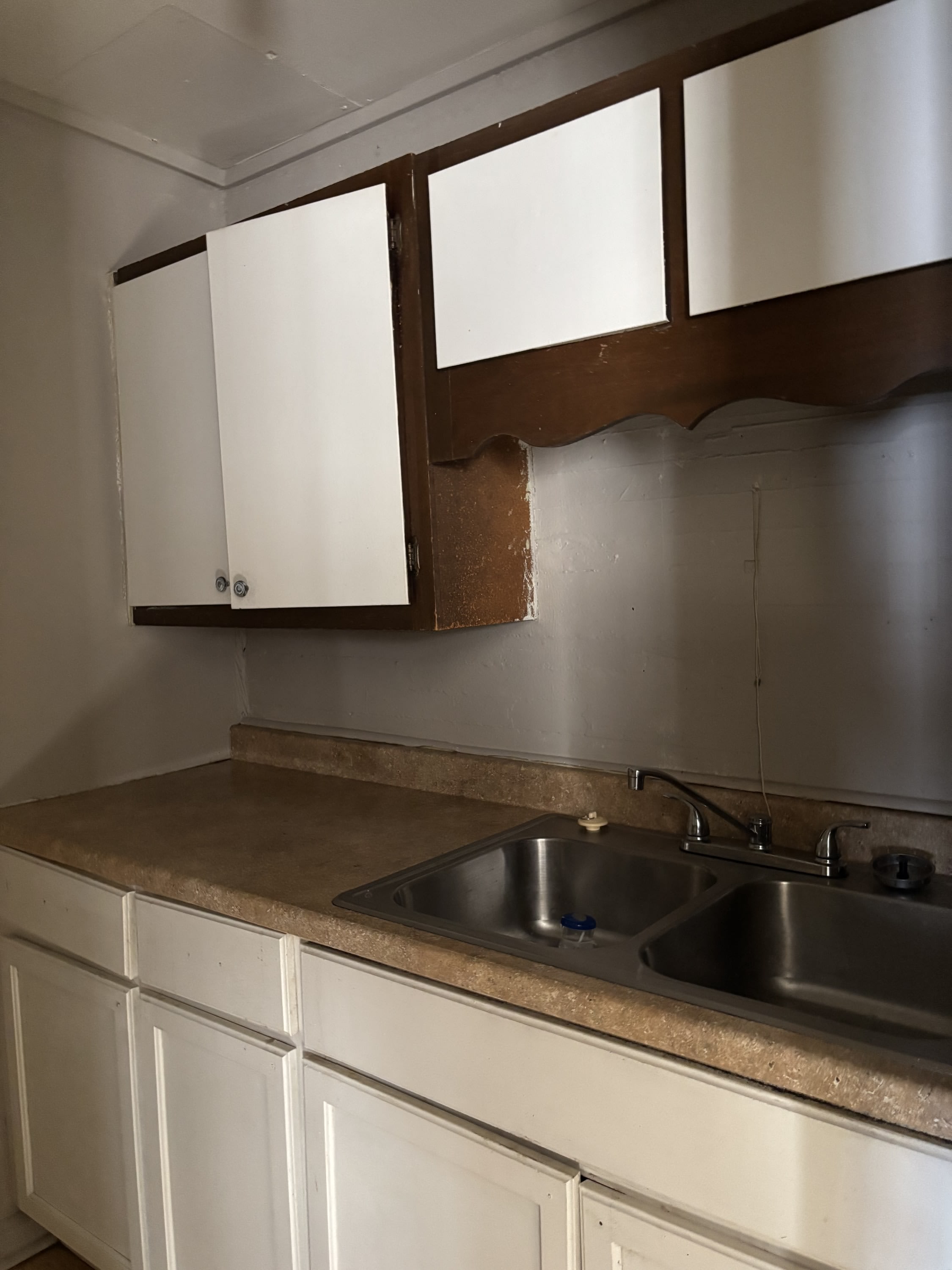 210 West Spring Street – photo 4