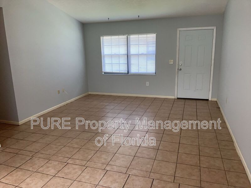 4565 SW 37 Lane – photo 4