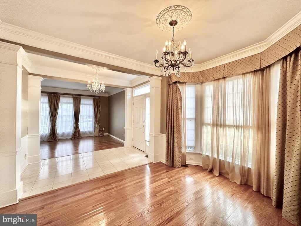 41 MAIDENHEAD ROAD – photo 4