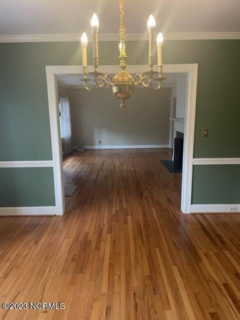 90 Lakewood Drive – photo 2