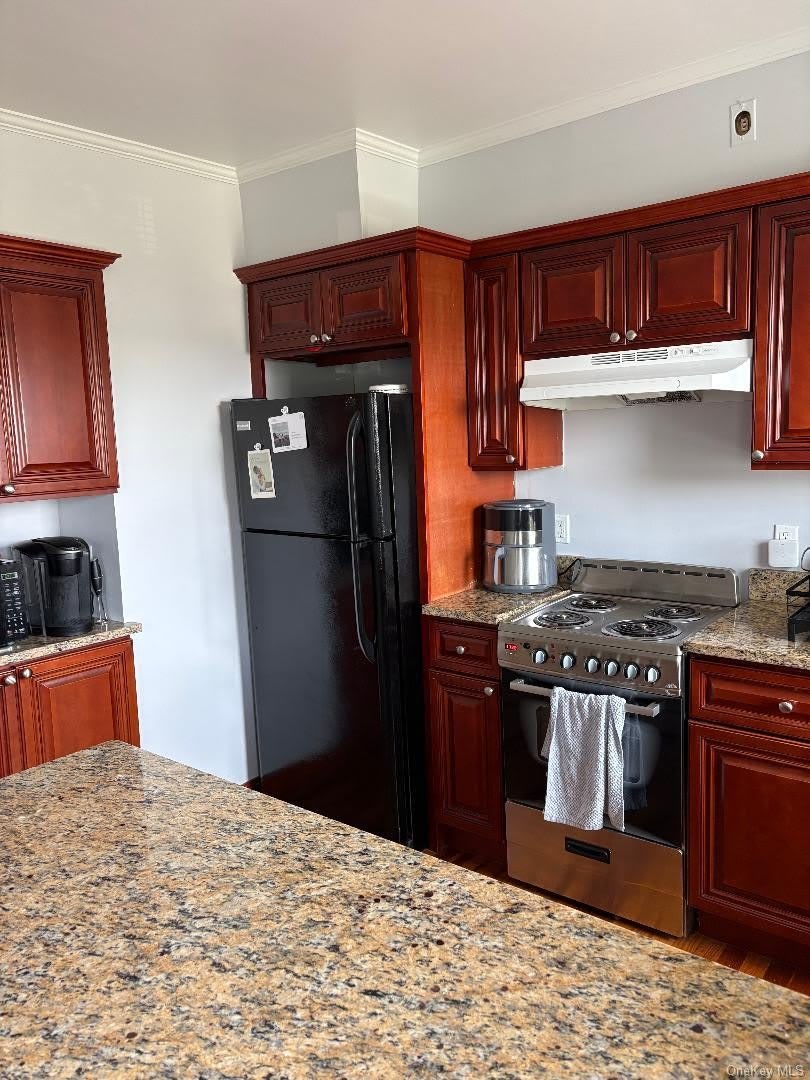 365 W Hudson Street – photo 3