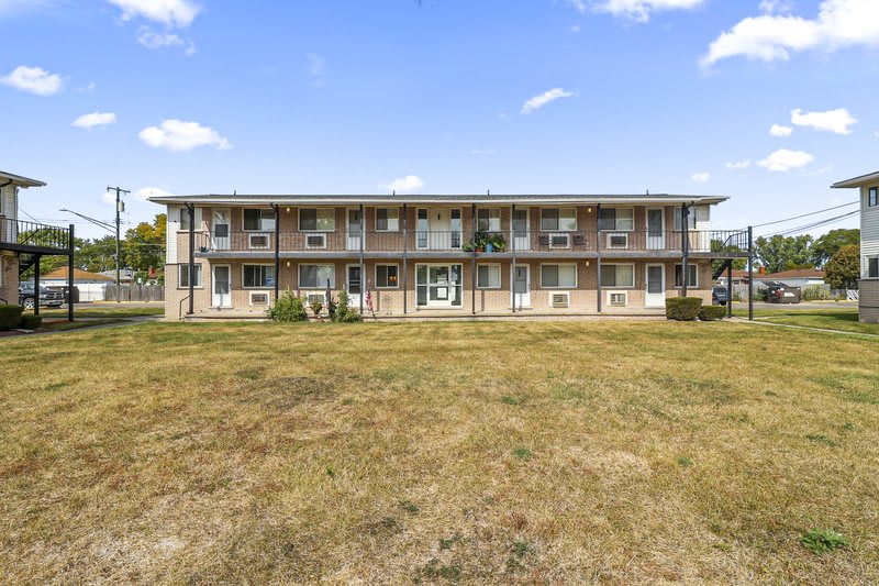 580 Harrison Boulevard 62 – photo 1