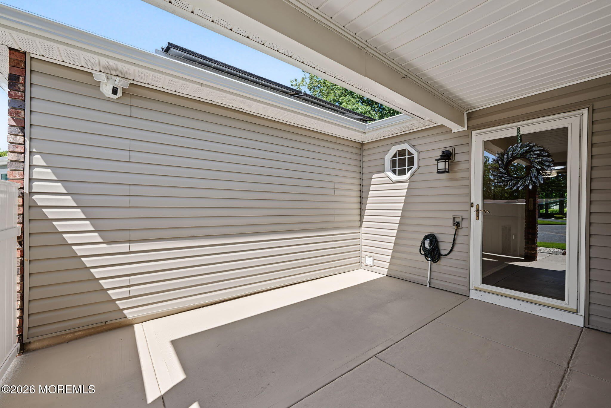 22 Higgins Court – photo 5