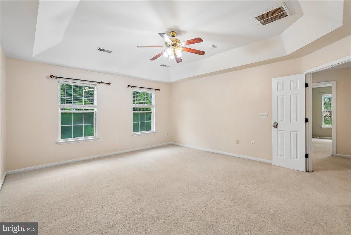 905 ROYAL ELM CT – photo 4