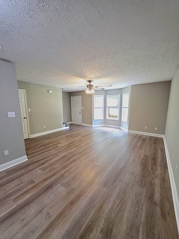 259 Westchester Circle – photo 2