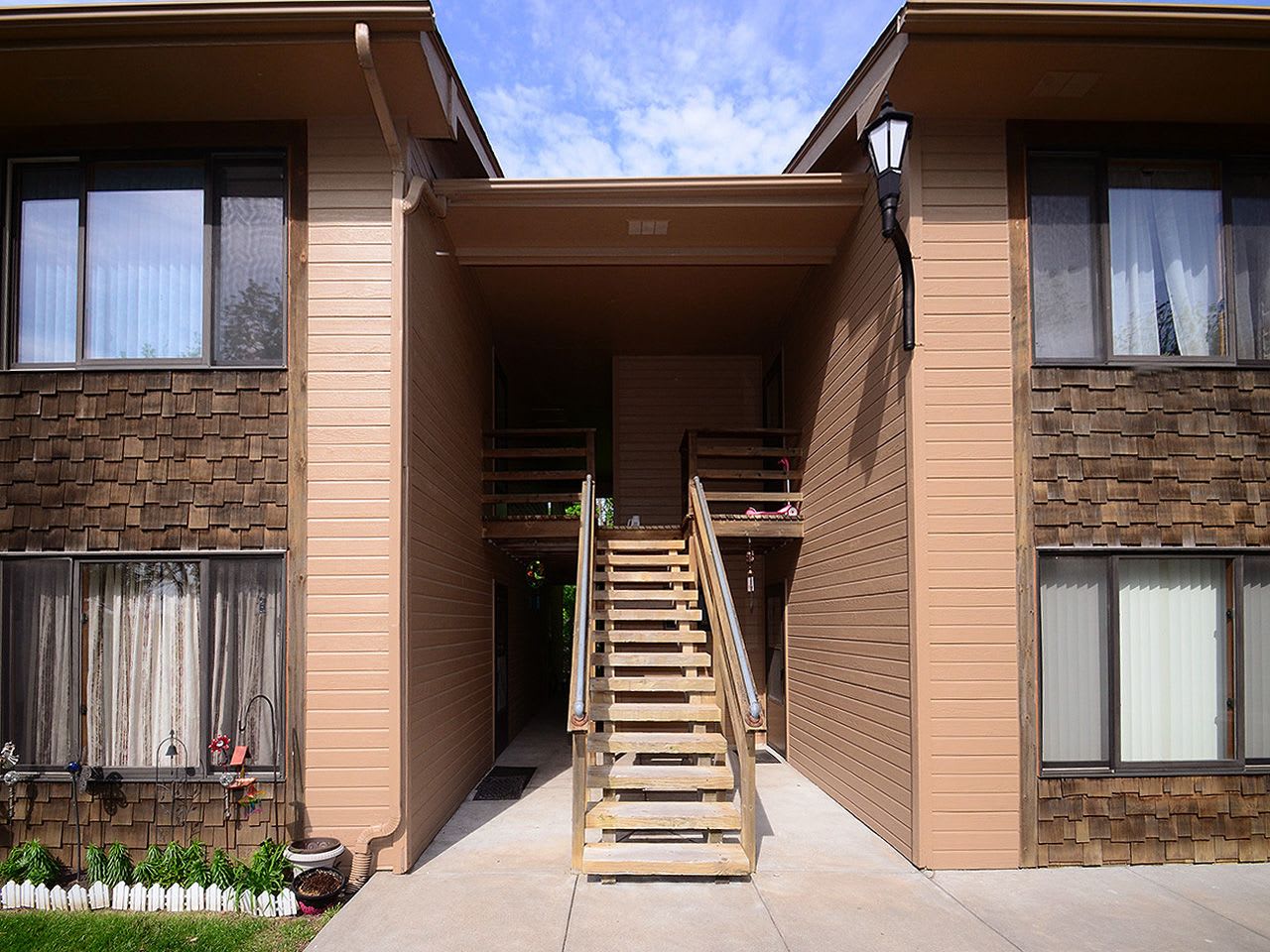 907 Franklin Avenue – photo 3
