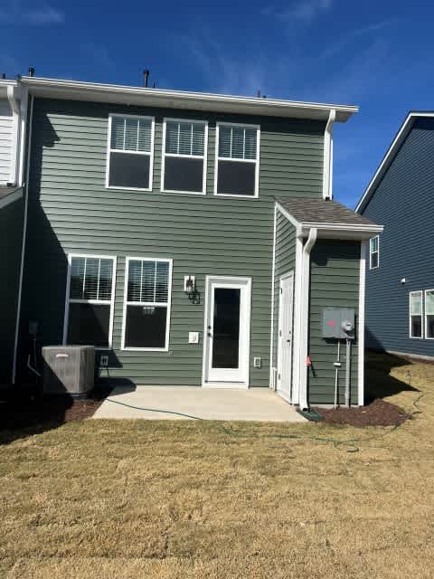 1327 Maplesmith Way – photo 2