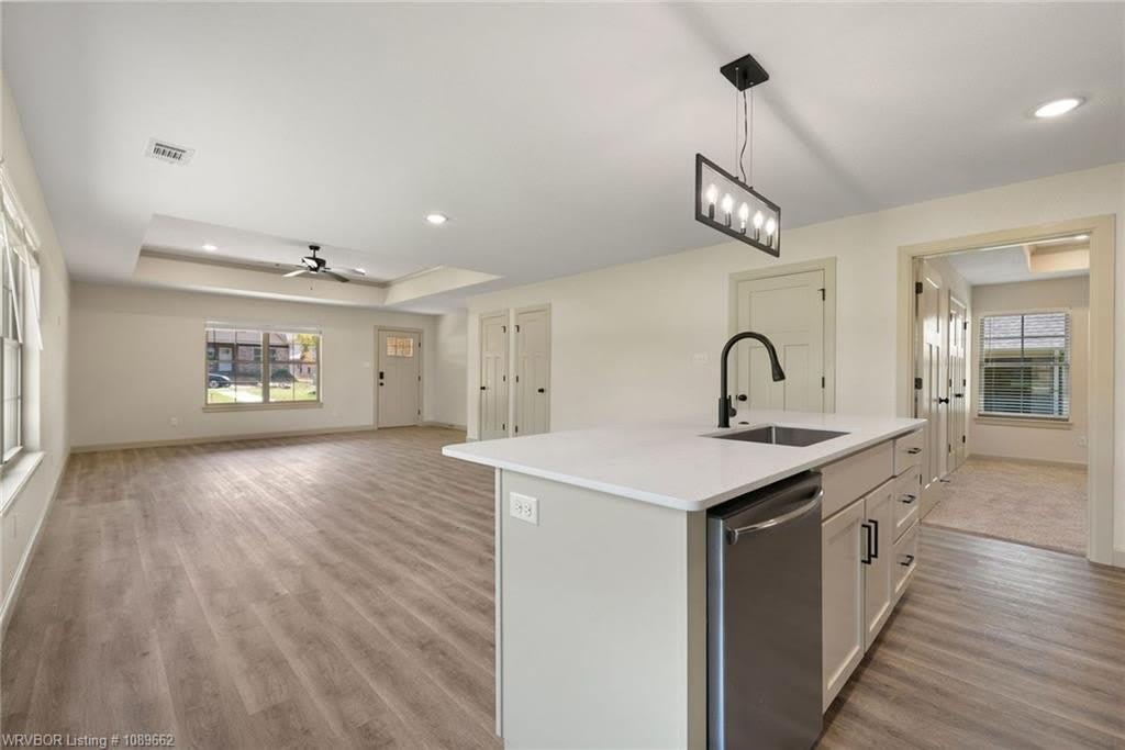 11622 Maplewood DR – photo 4