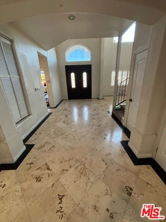 2600 W Picadilly Way – photo 2