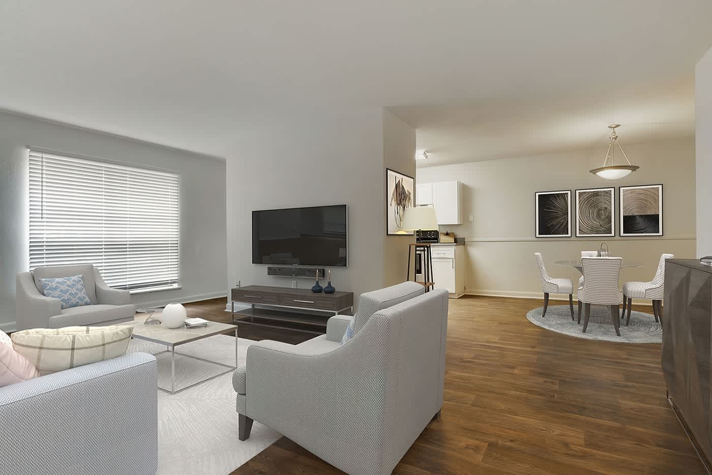Lakeshore Landing – photo 4