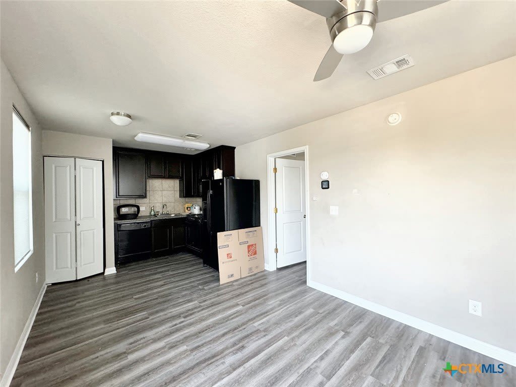 315 Rachel Street – photo 5
