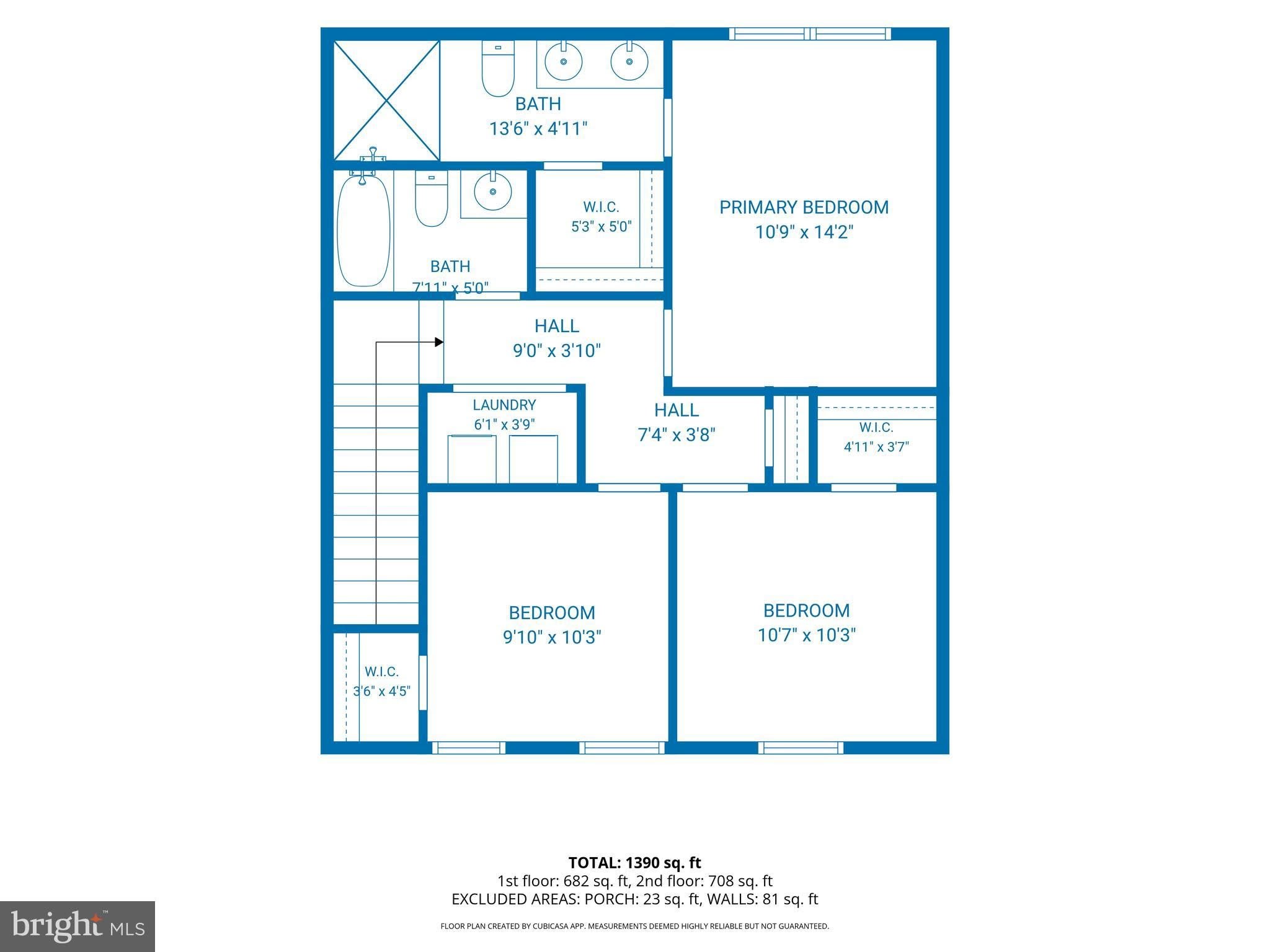 71 FILBERT Drive – photo 2
