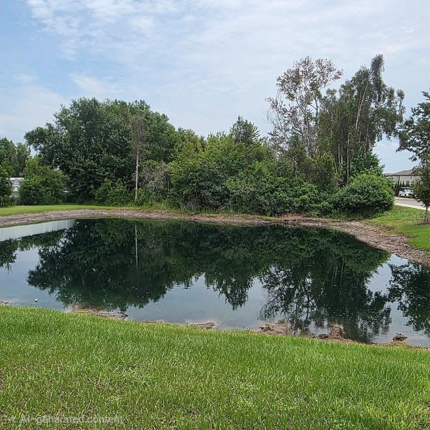 6076 SHINER Street – photo 2