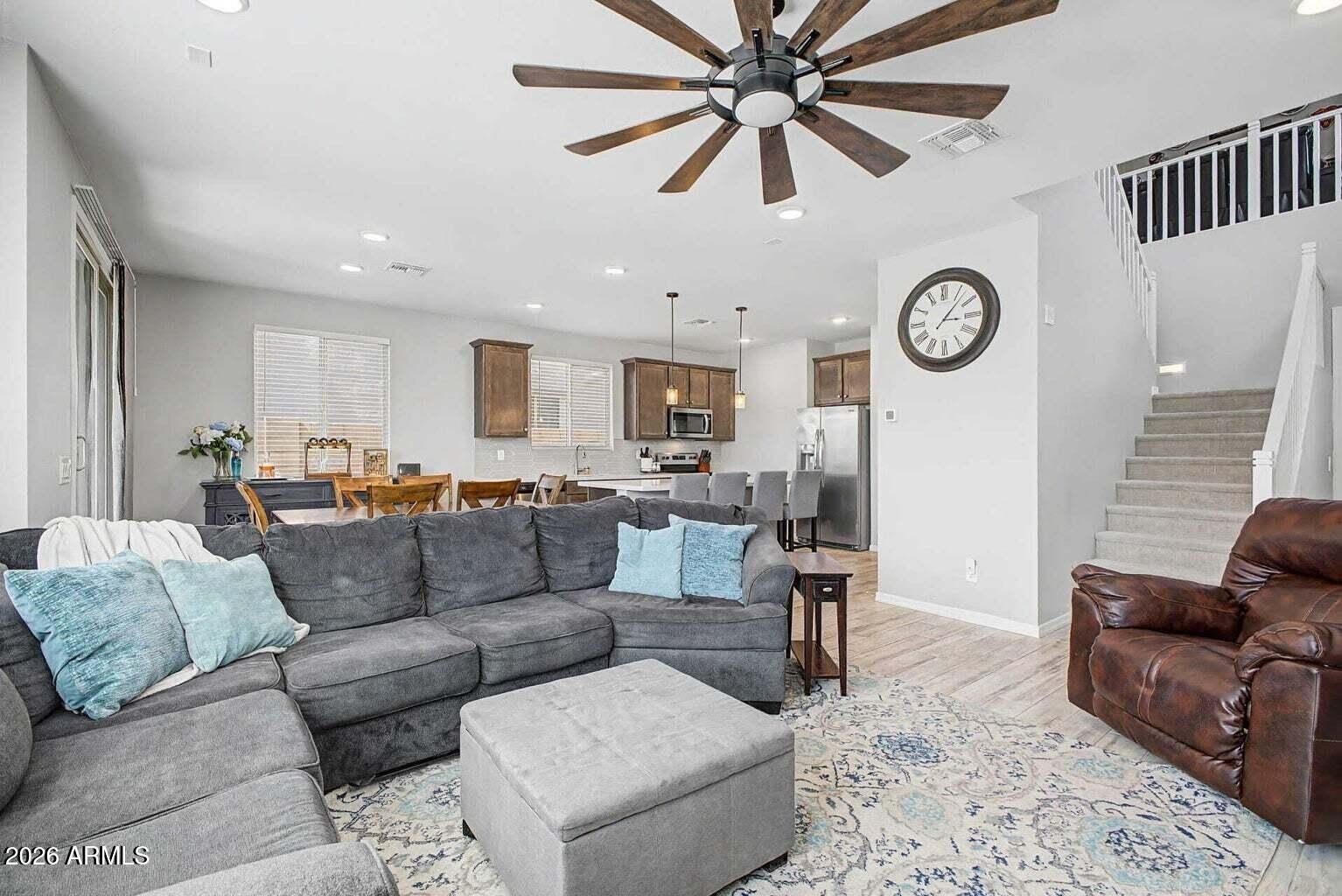 1033 S 150th Drive – photo 3