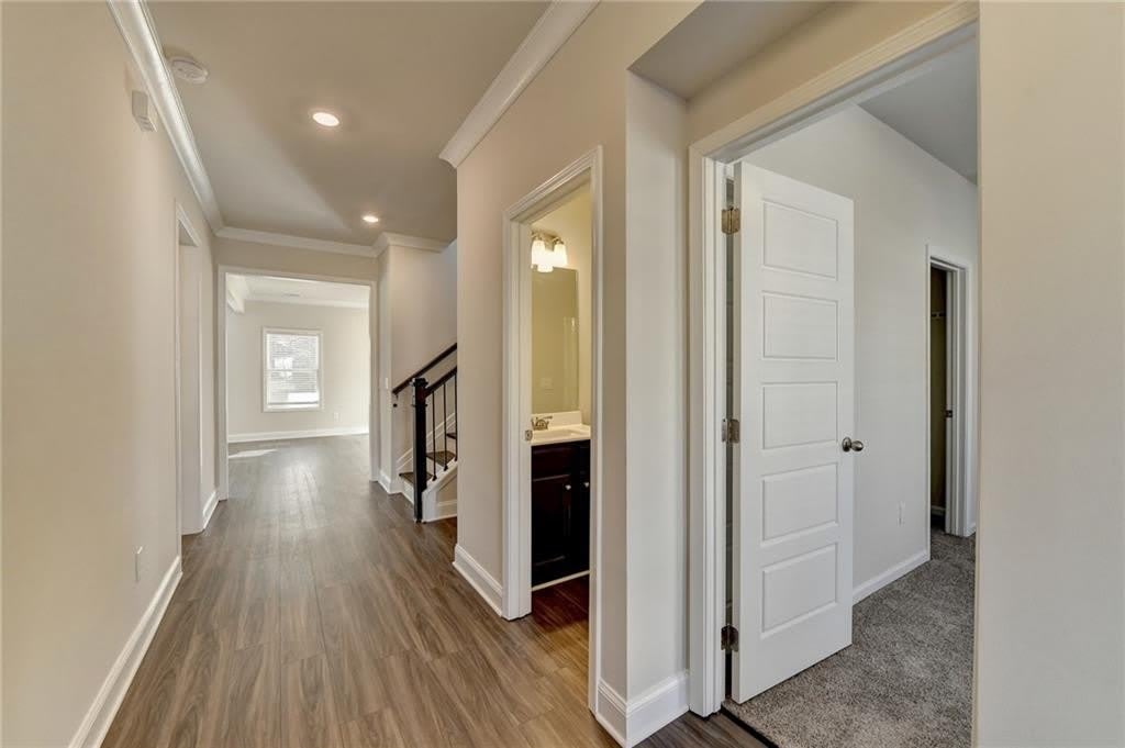 1622 Dover Creek Lane – photo 5