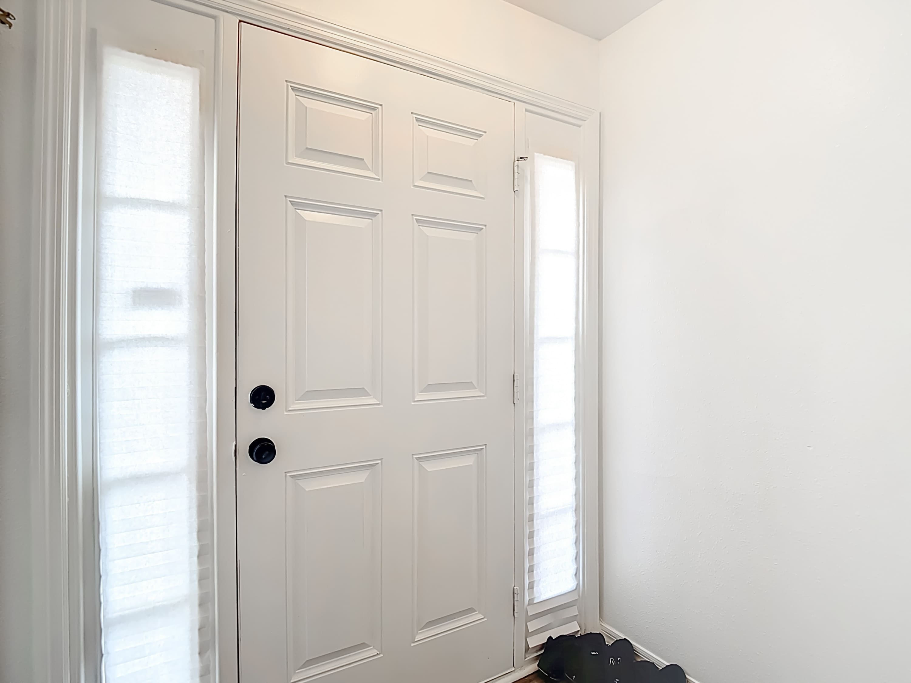 9856 Ashburn Lake Drive – photo 4