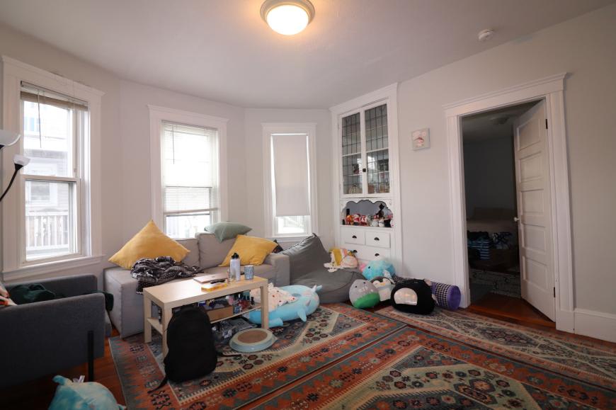 39 Foster St. – photo 1