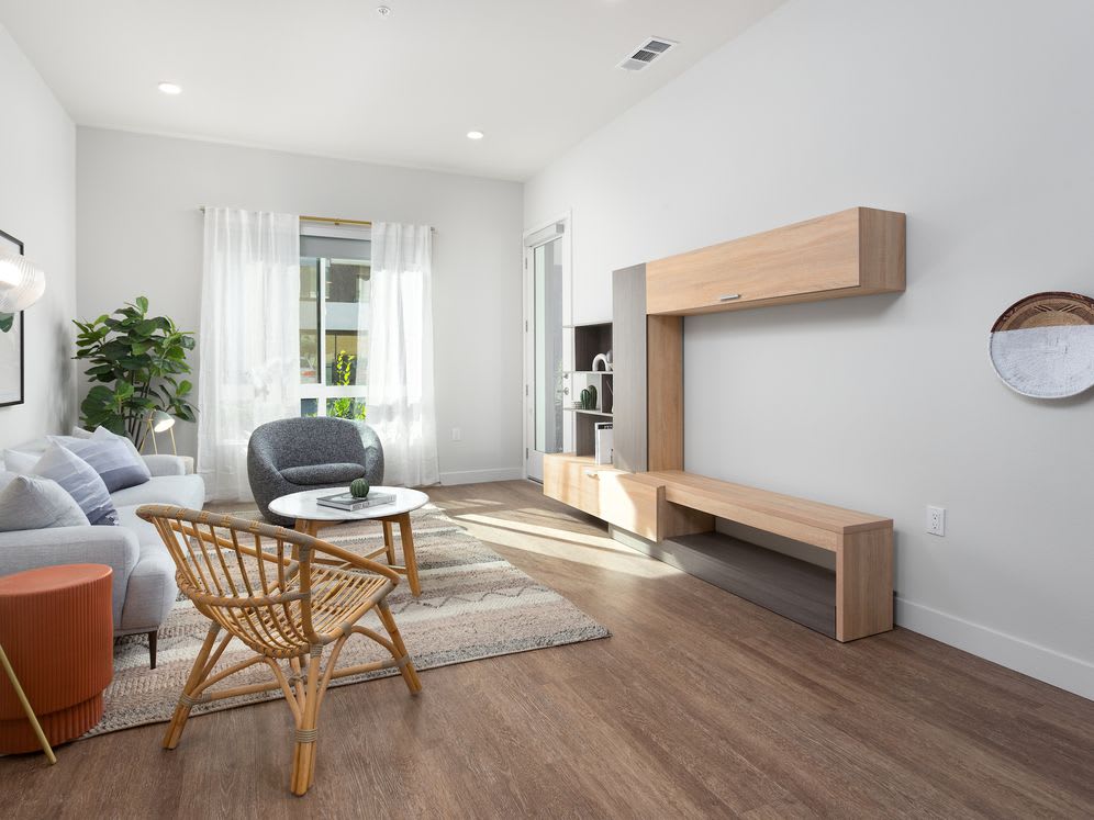 Avalon Brea Place – photo 3