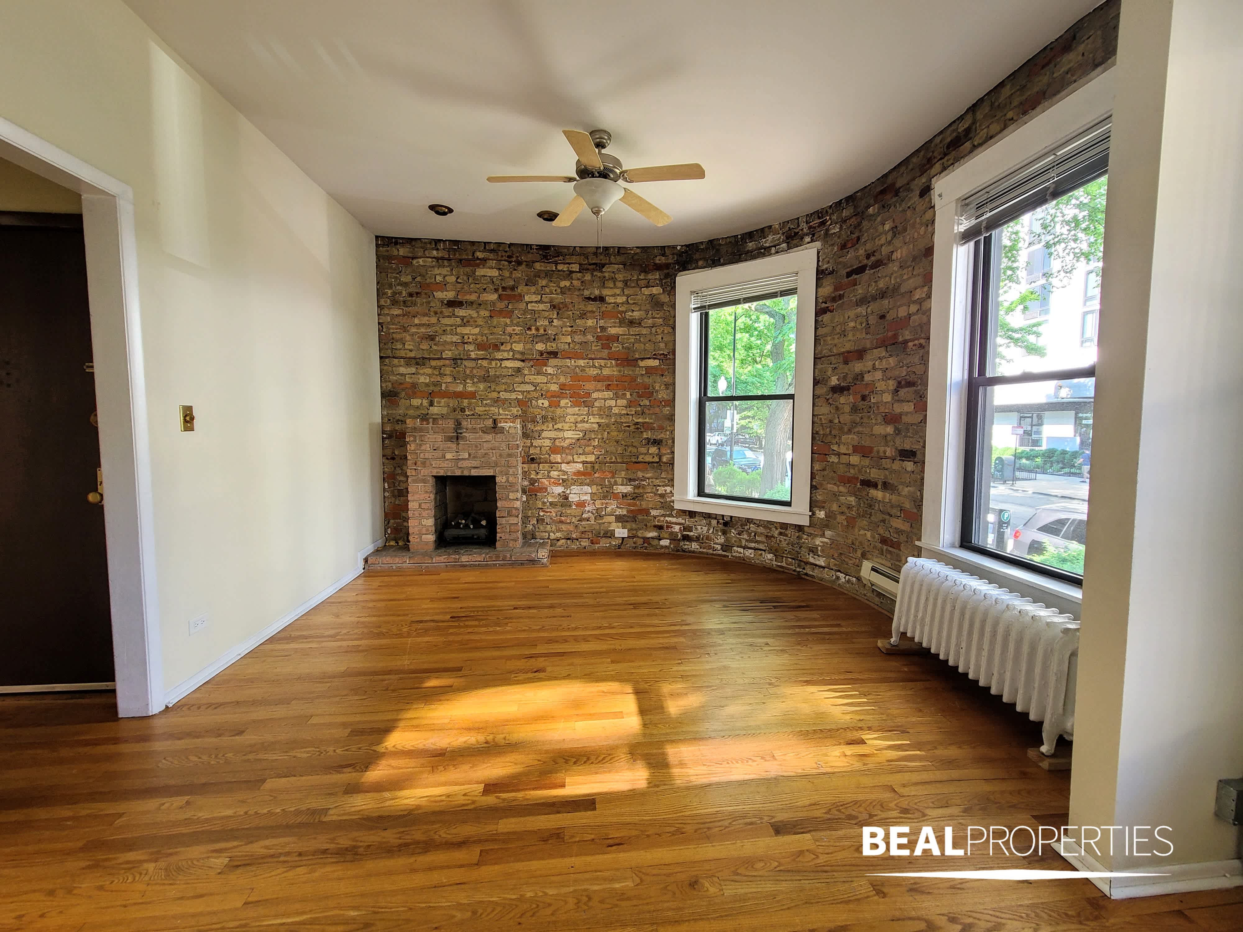 1216 N Dearborn St – photo 4
