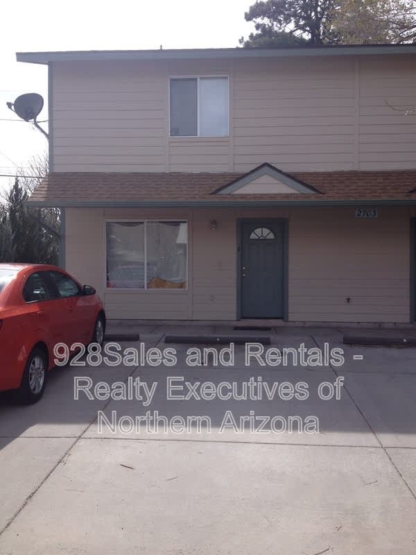 2703 N Rose St – photo 1