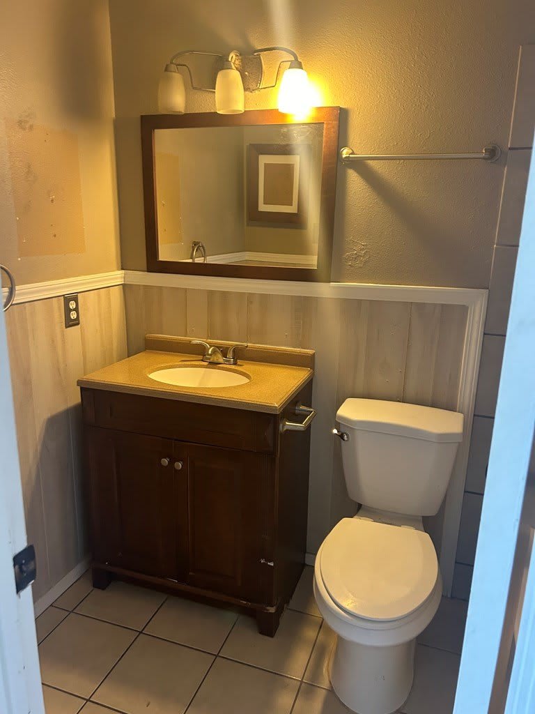 1517 Century Ave – photo 5