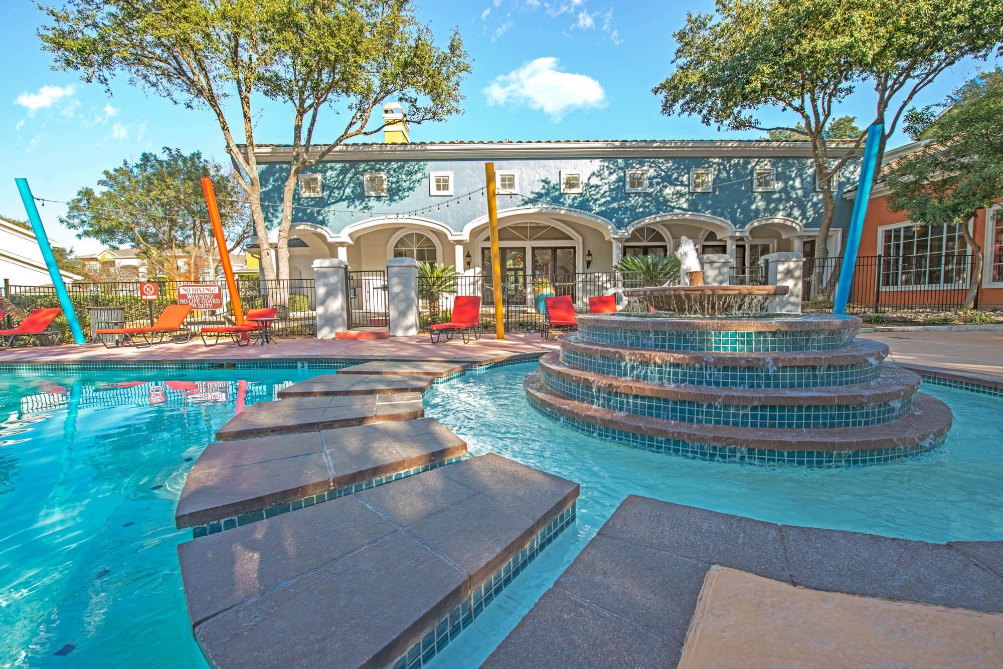 Reserve at Canyon Creek – photo 4