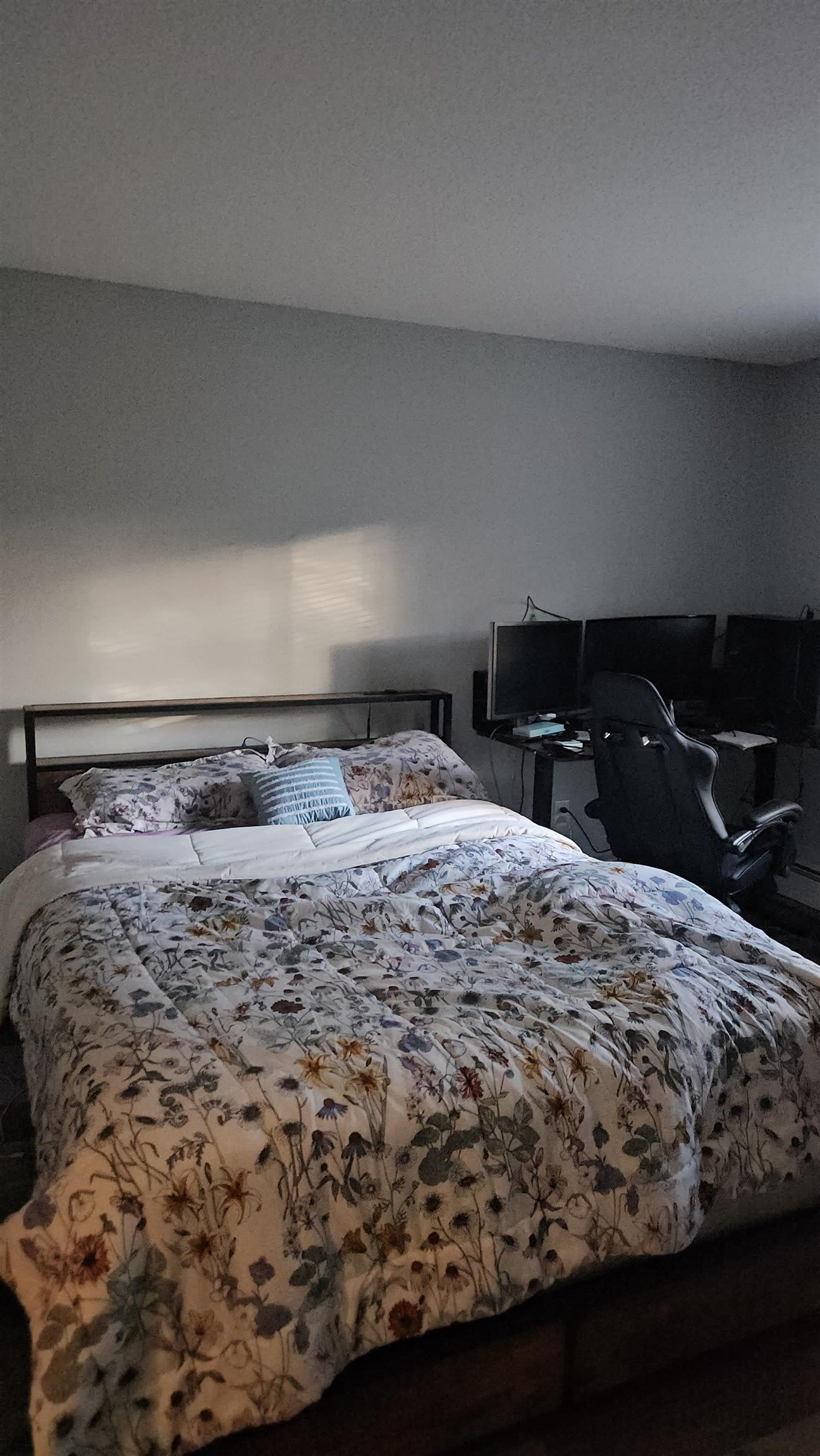 23 Country Club Drive – photo 4