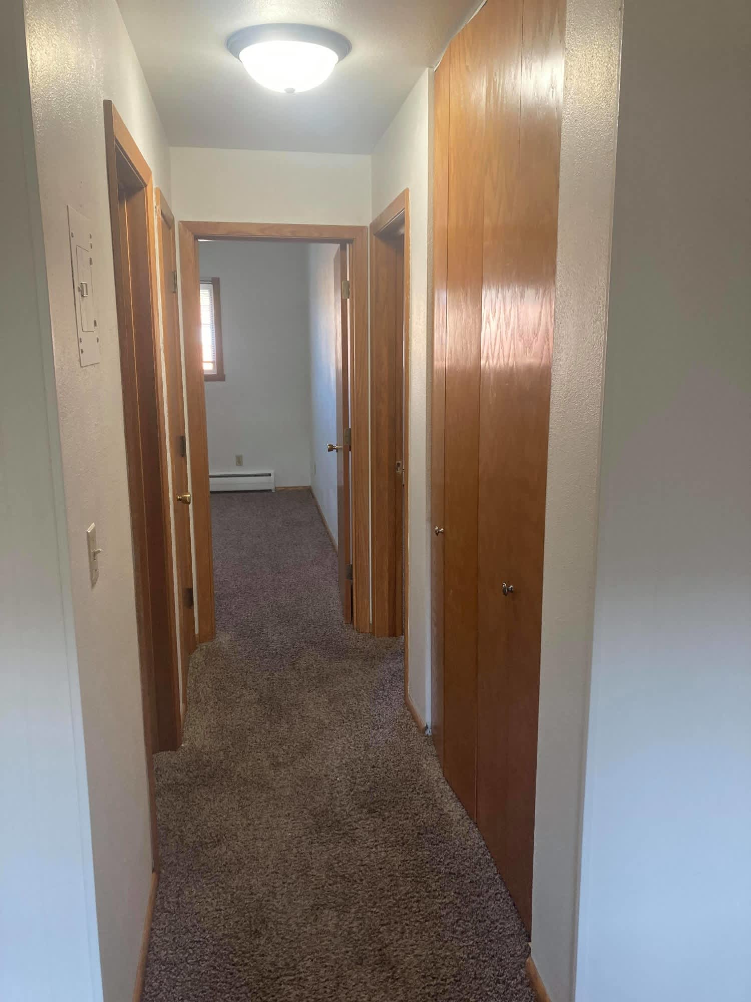 924 & 928 24th Ave S – photo 4