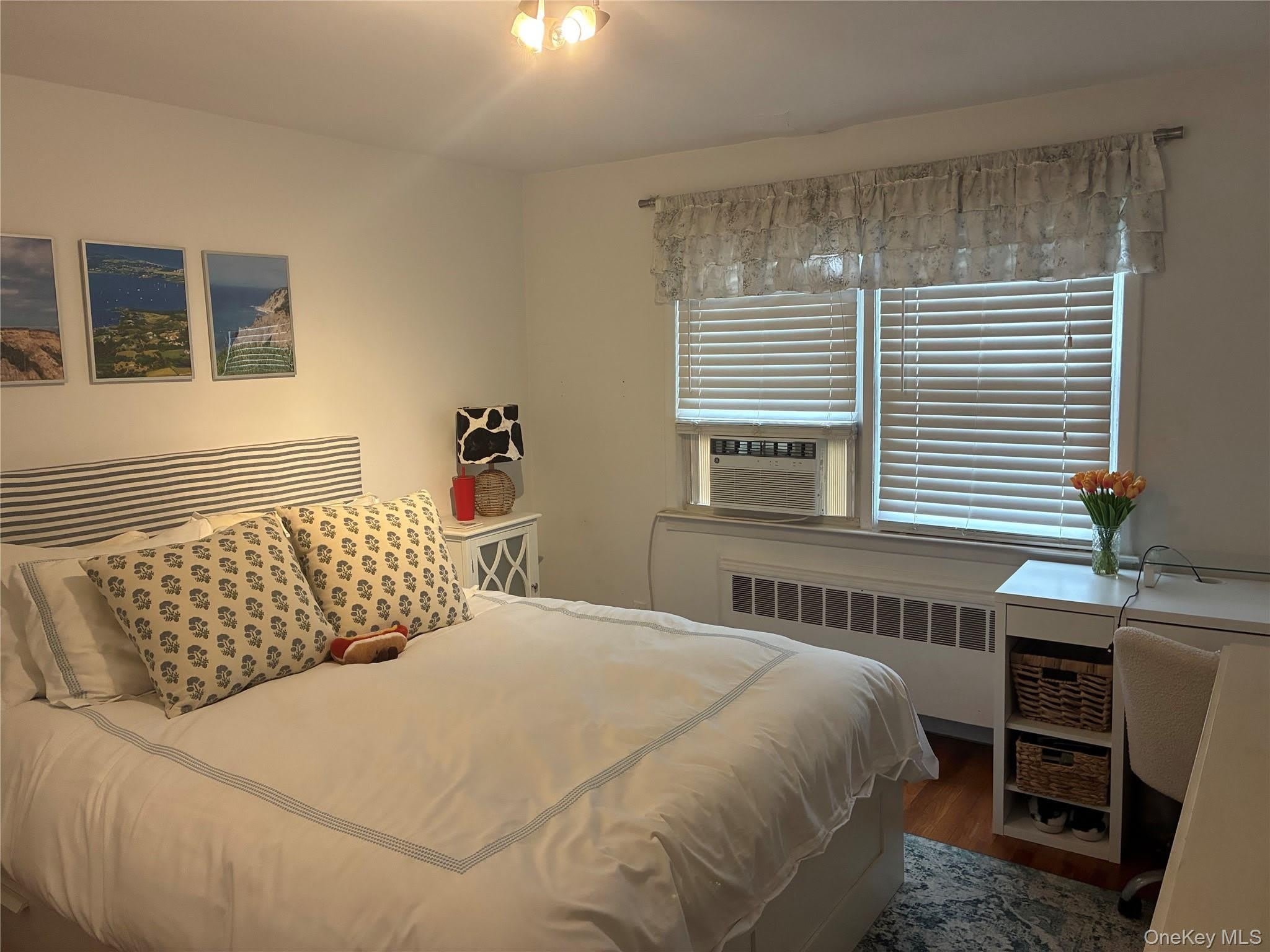 375 W Fulton Street – photo 5