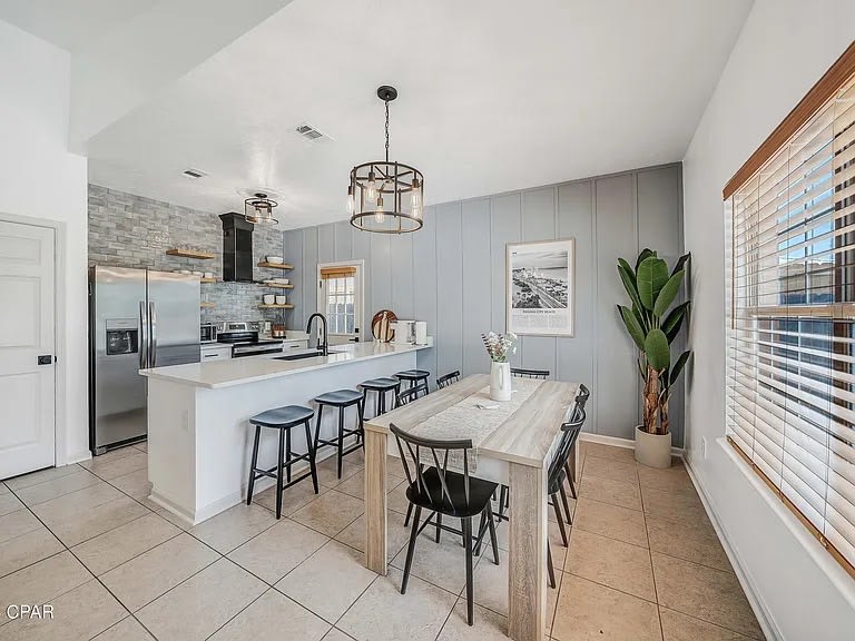 6219 Poincianna Drive – photo 2