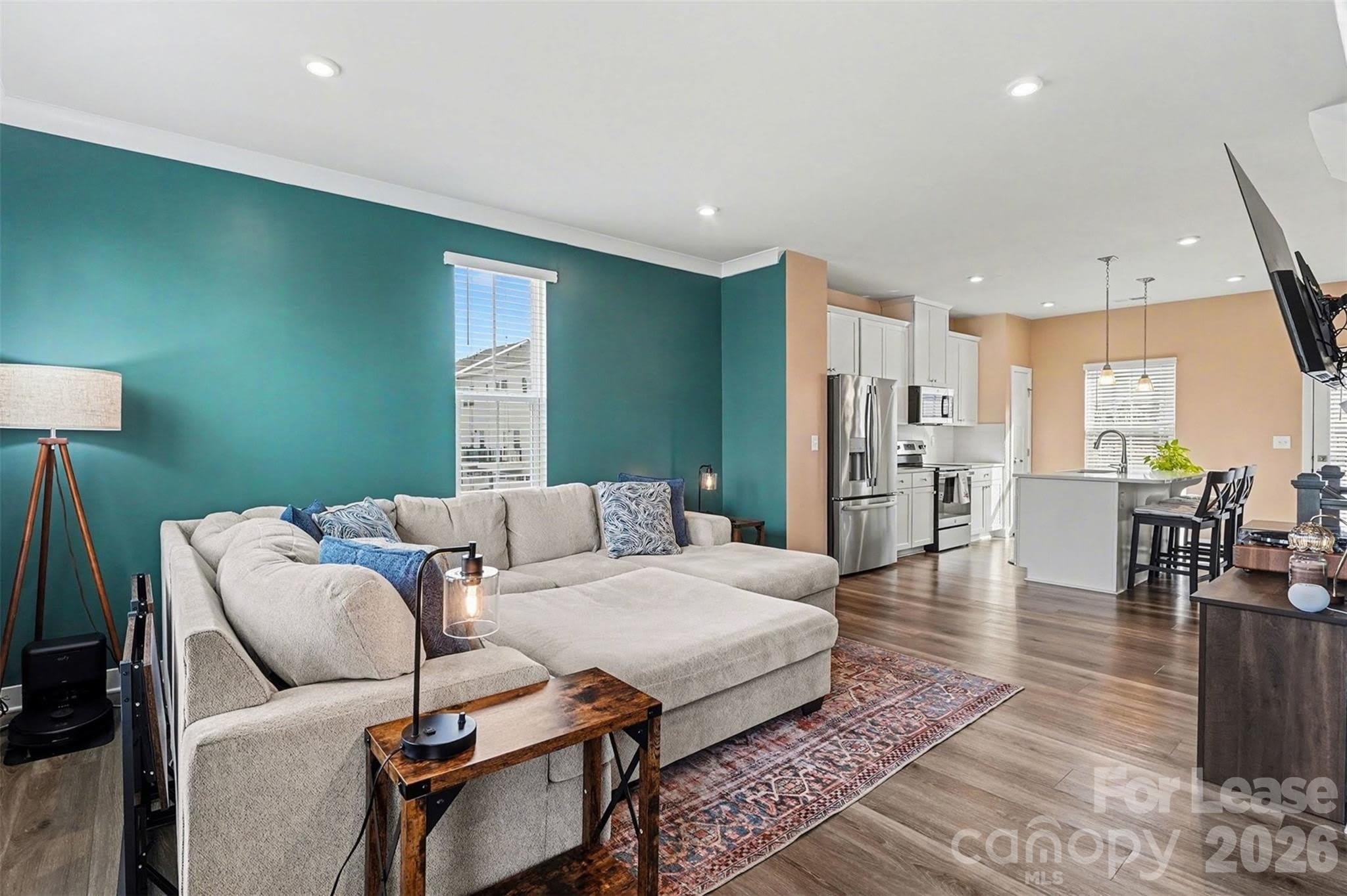 1546 Aspire Street – photo 4