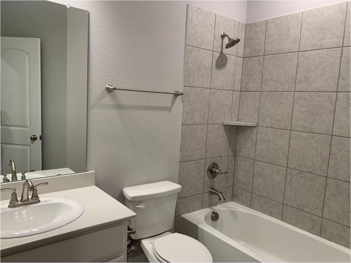1401 Brindle Drive – photo 4