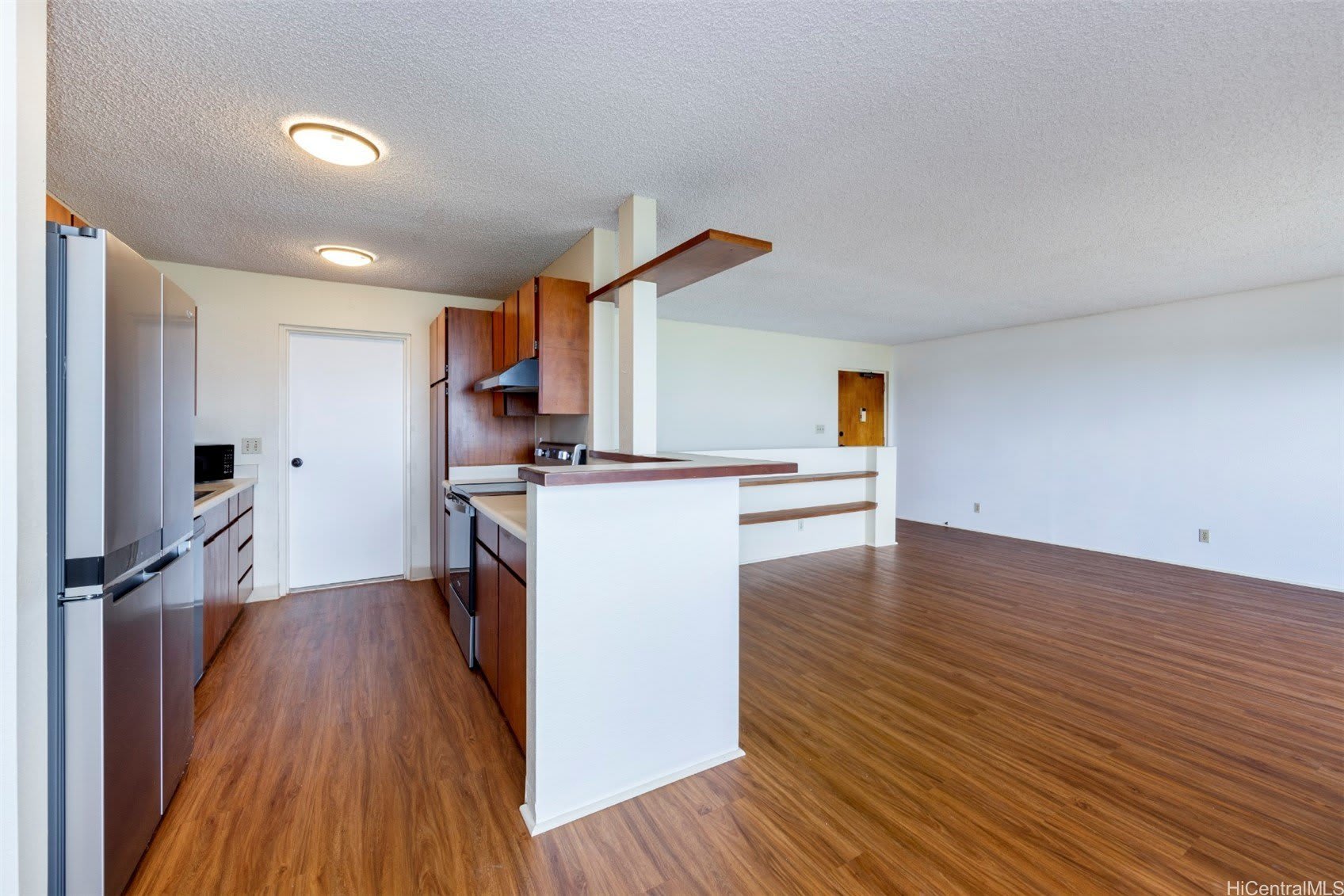 46-082 Puulena Street – photo 4