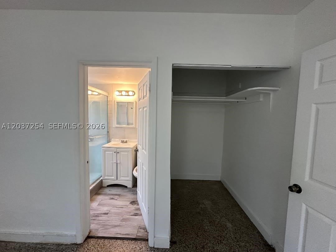 186 Nw 1St St – photo 4