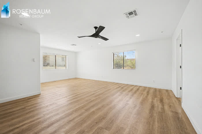 9669 East Ranch Gate Road – photo 5