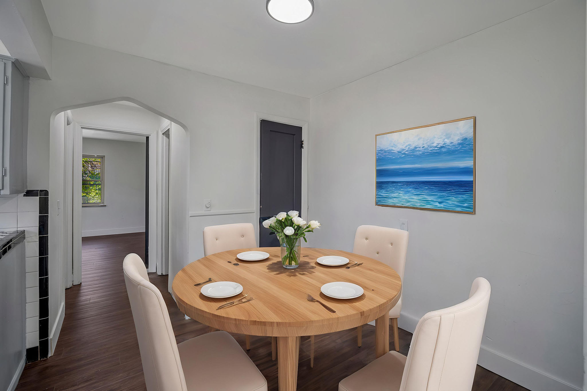 6313 Girard Ave – photo 4