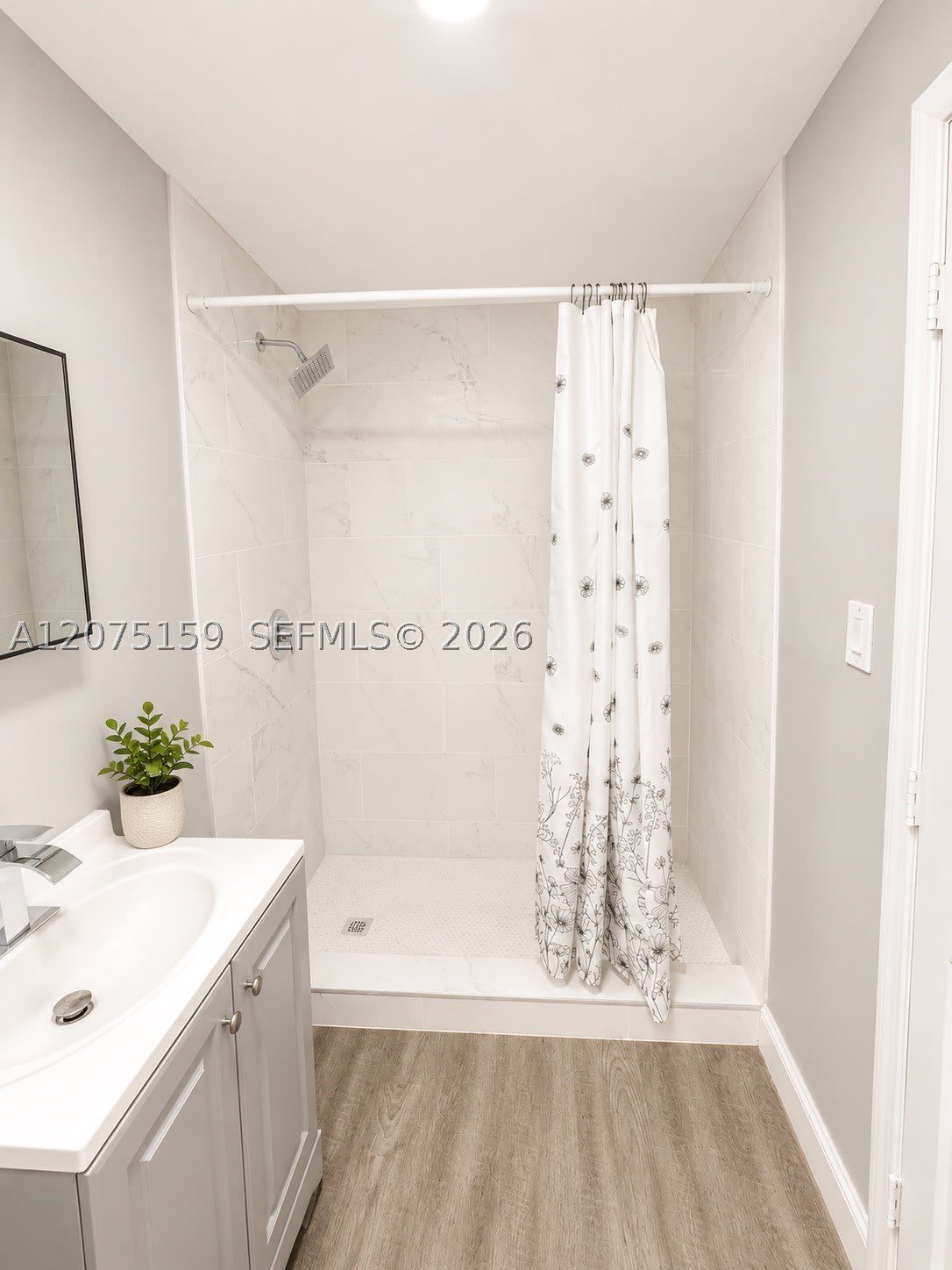 20600 SW 118th Pl – photo 4