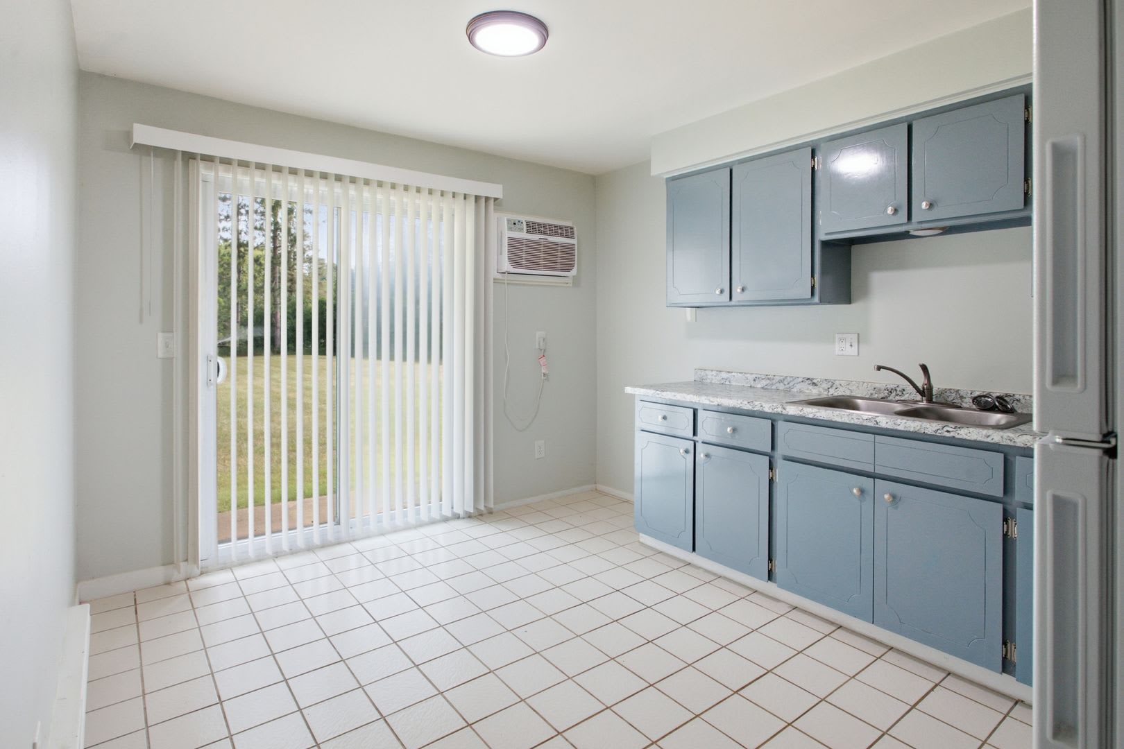 365 Granger Road – photo 3