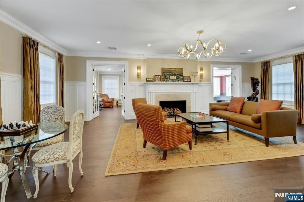 292 Maple Street – photo 5