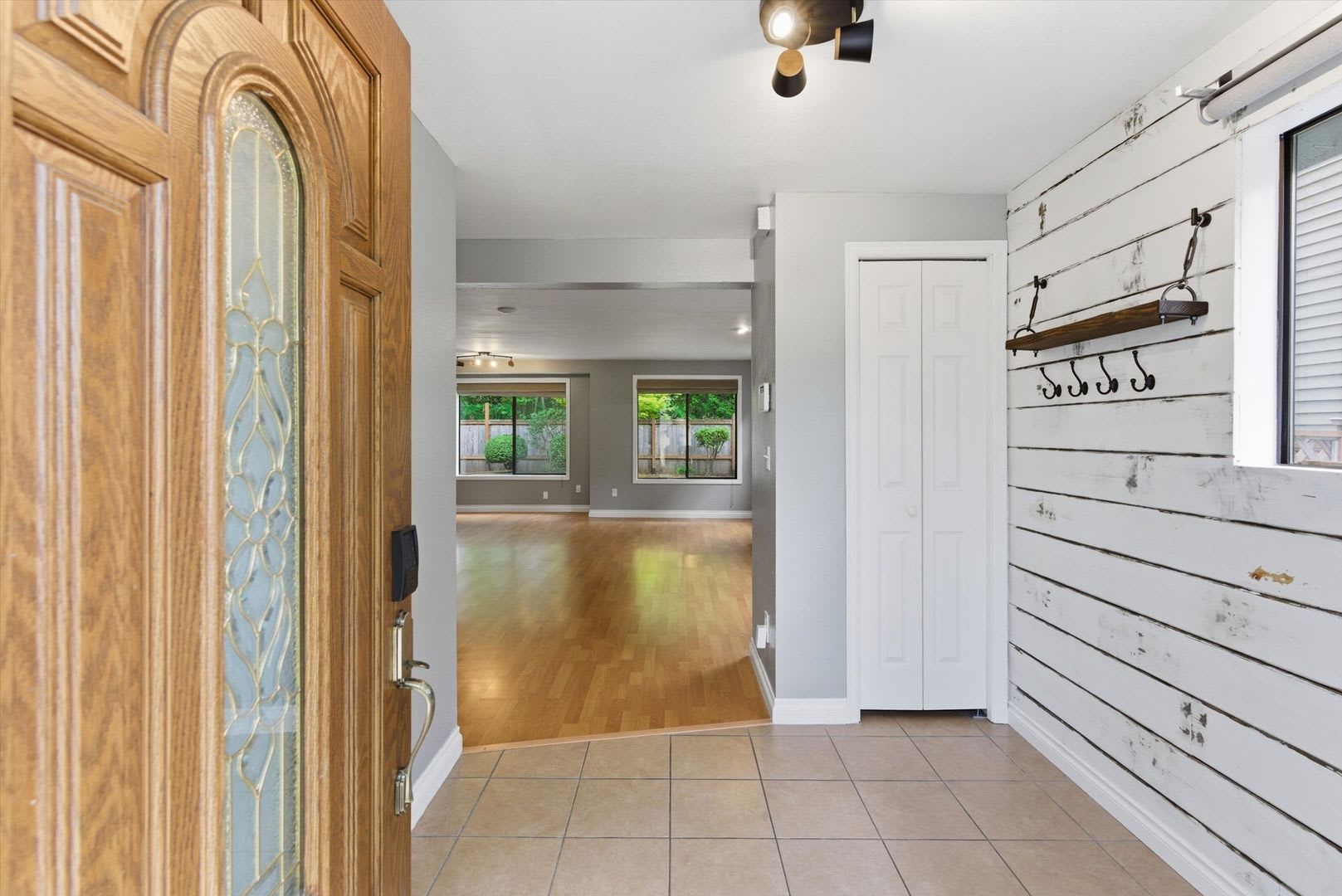 Gated Community Home – photo 5