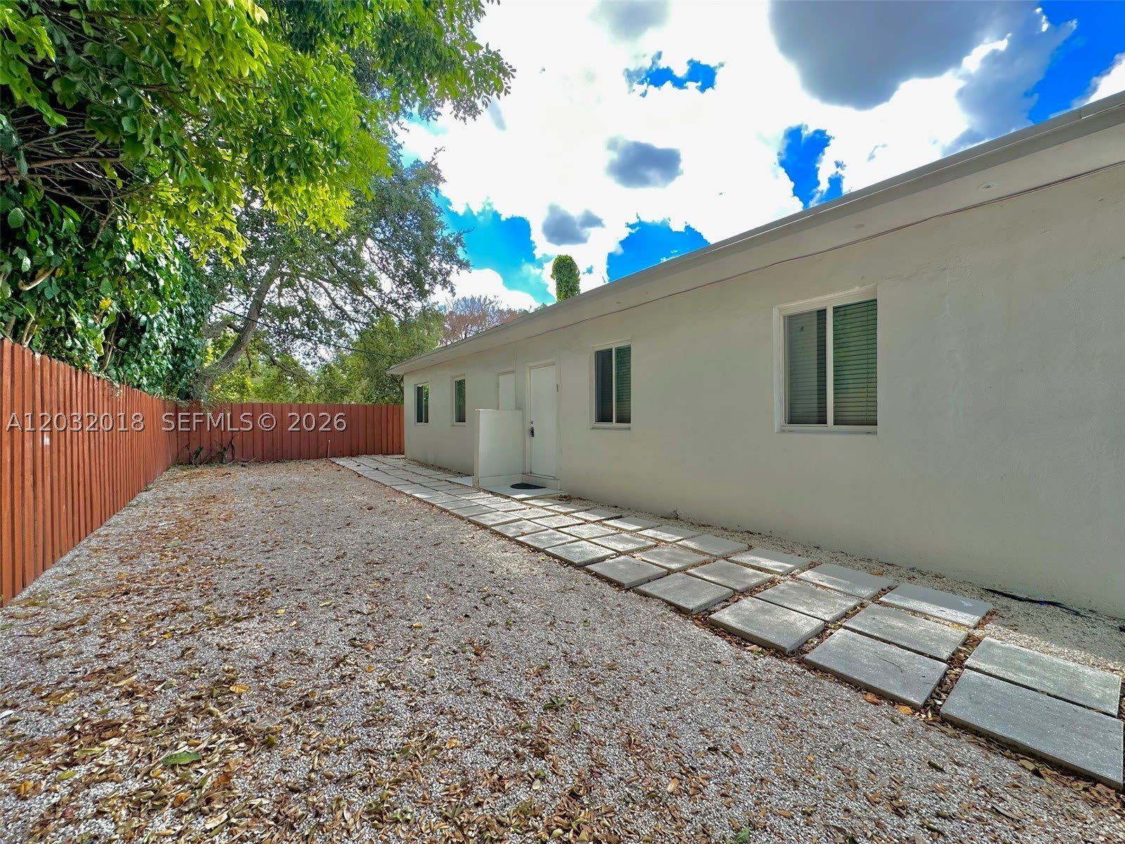 156 NW 62nd St – photo 4
