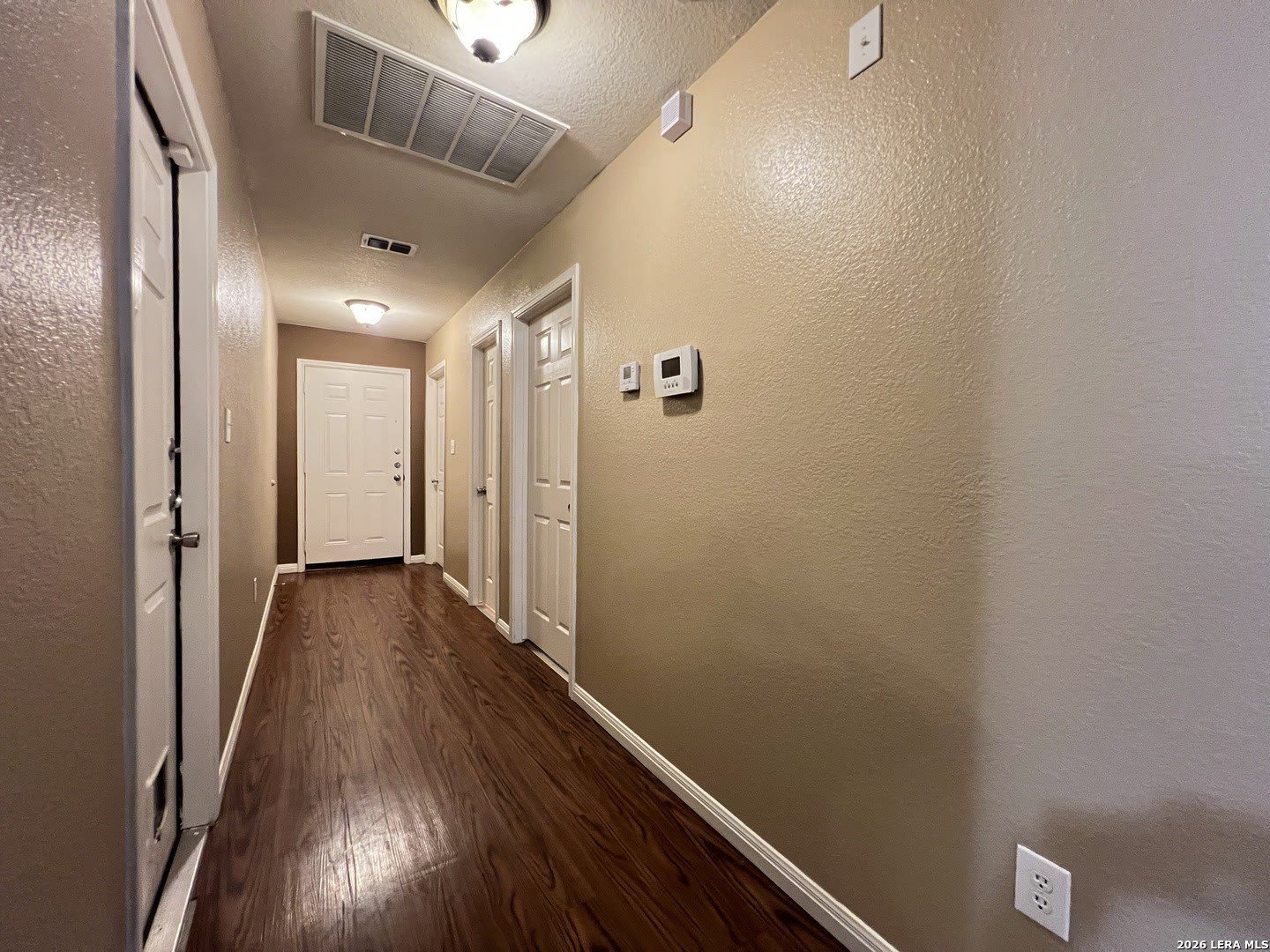 5706 HICKORY CYN – photo 2