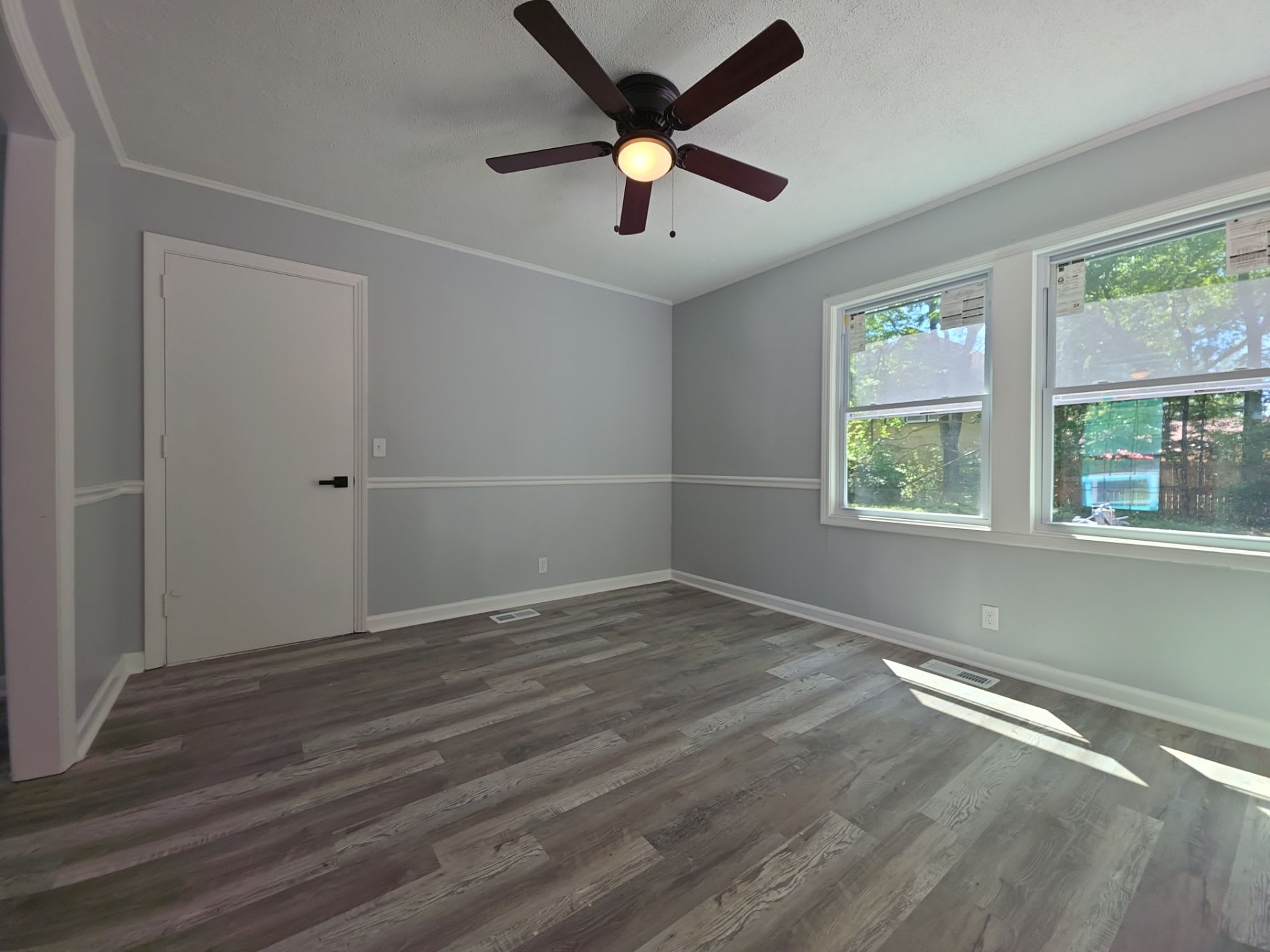 307 Mockingbird Road Southeast – photo 4