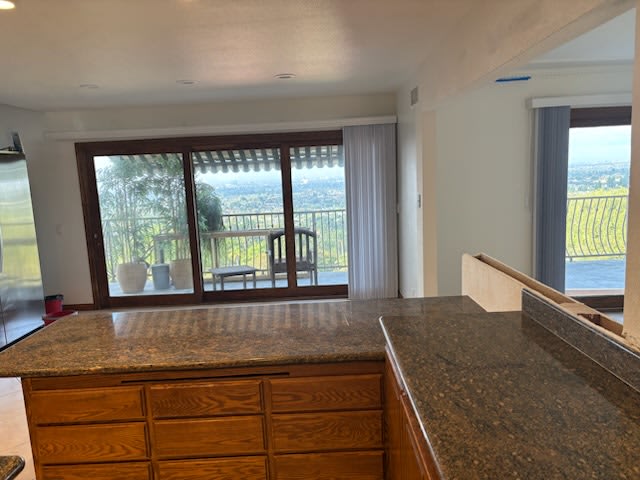 11393 La Vereda Dr – photo 4